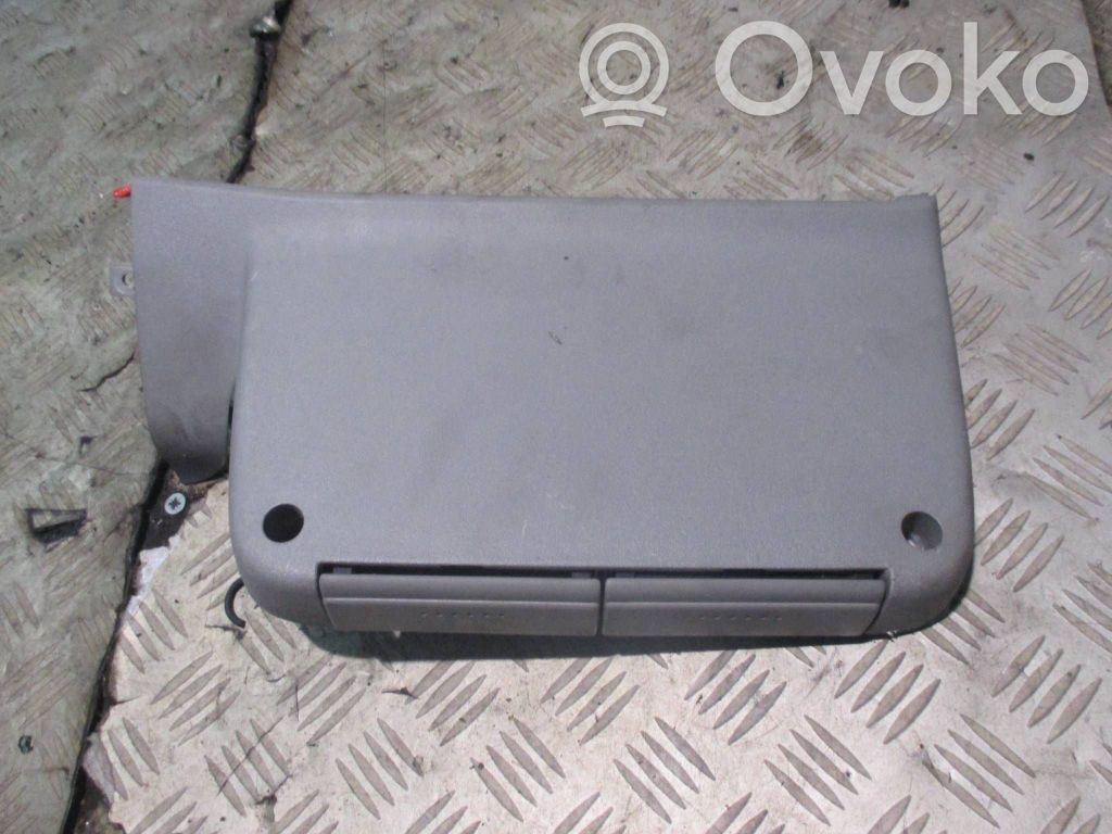 Volkswagen Lupo Suport pahare 