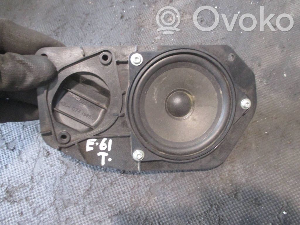 Parcel shelf speaker   9141496,18820610,900475430016