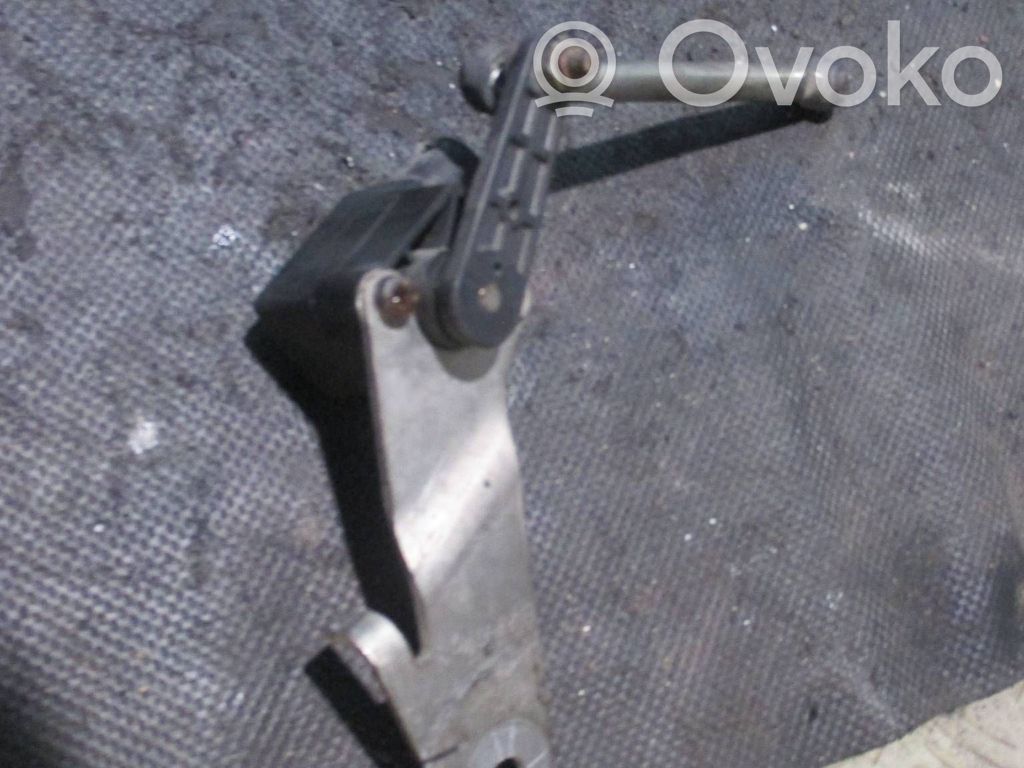 Ajovalon korkeusanturi   1093697,3107