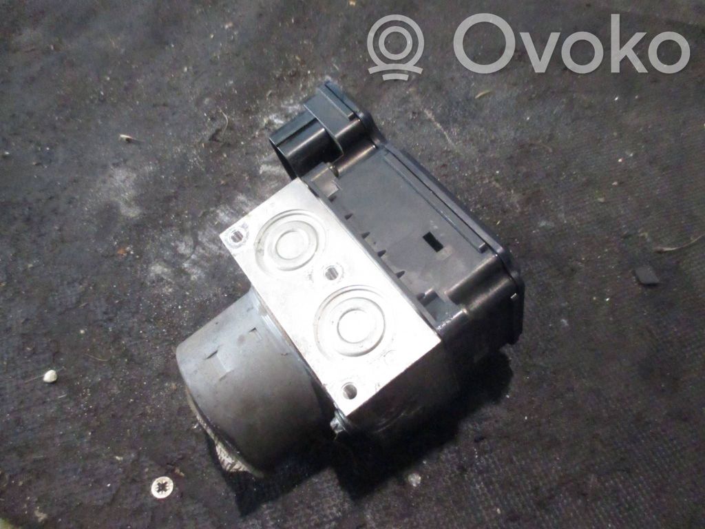 Bomba de ABS   14174320110,6032422140