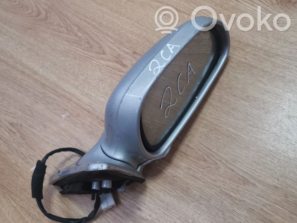 Mazda 626 Oglindă electrică ușă față 