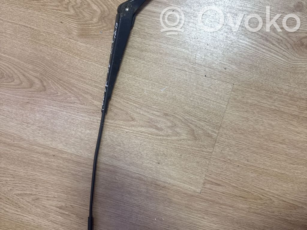 Opel Corsa D Wischerarm vorne 
