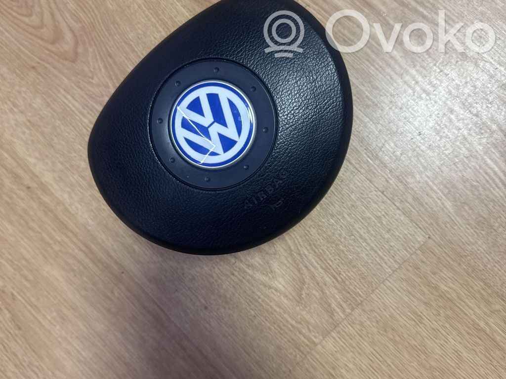 Poduszka powietrzna Airbag kierownicy   6018838,6Q0880201J,20020981375