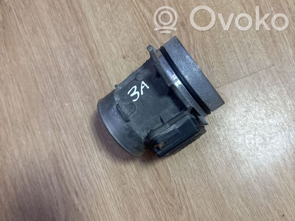 Ford Mondeo MK II Luftmassenmesser Luftmengenmesser 