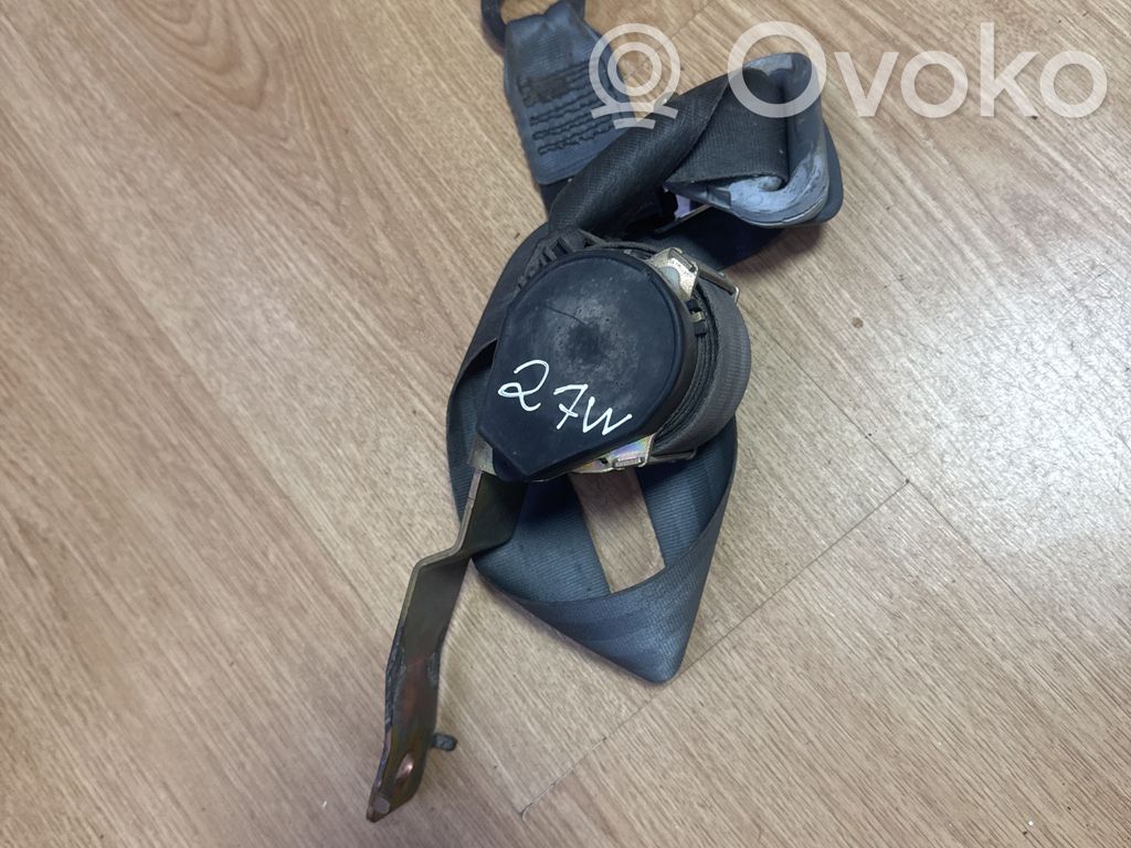 Cinturón delantero   B506014,422326,422326A