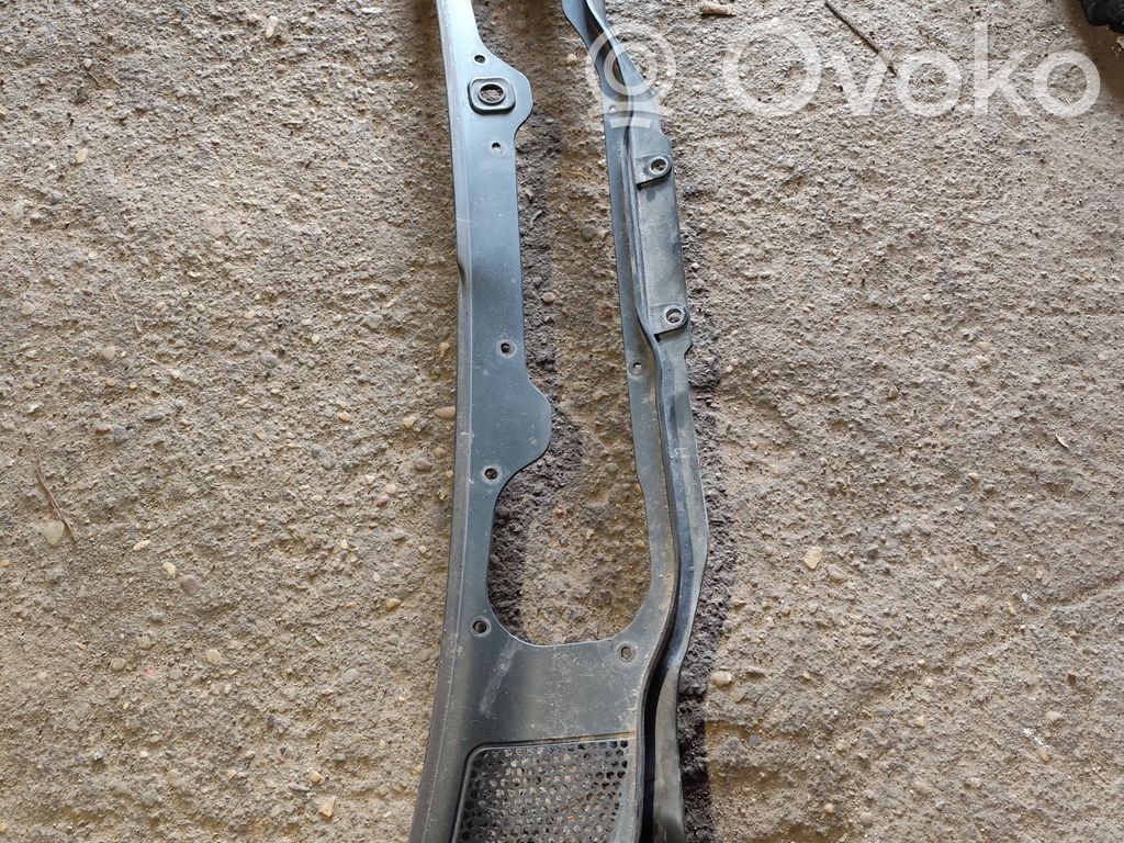 Volvo V40 Pyyhinkoneiston lista 