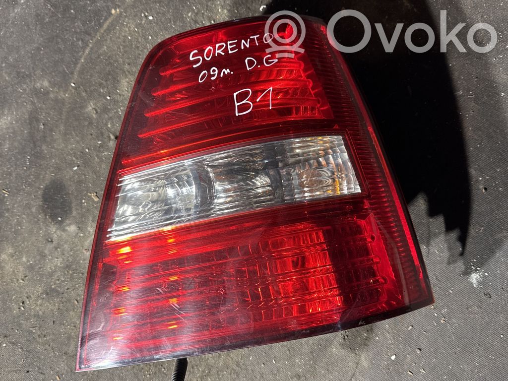 Takavalot   9243E5