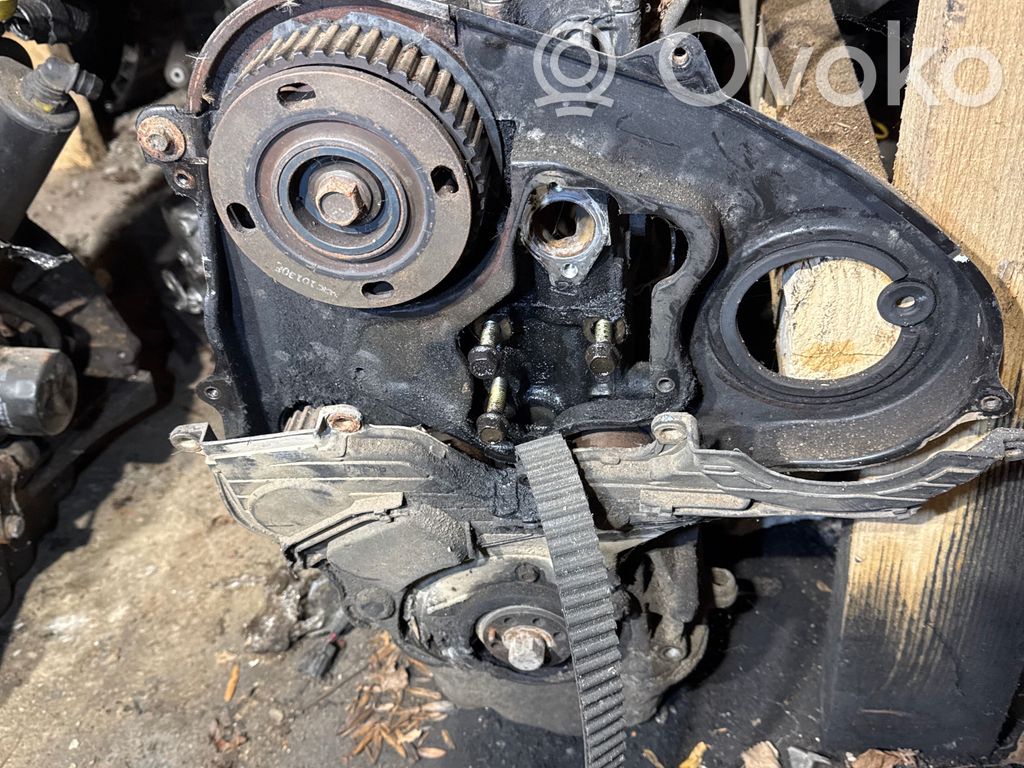 Engine