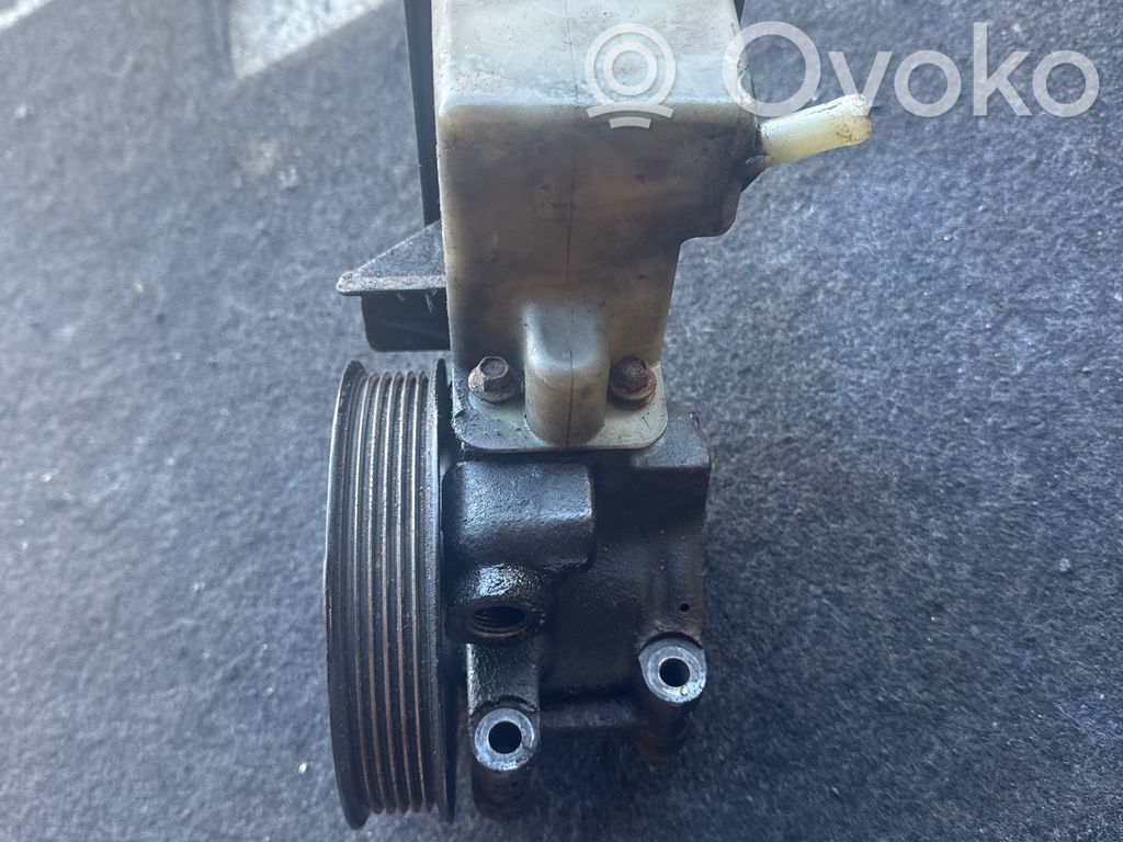 Ford Mondeo Mk III Servopumpe 