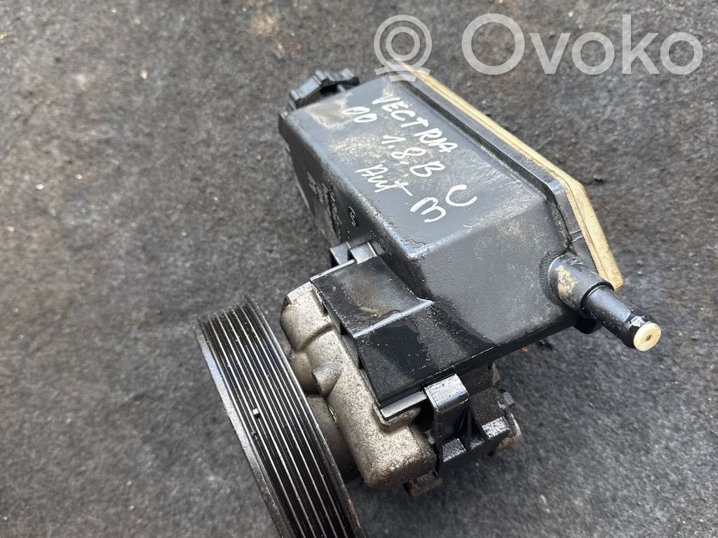 Opel Vectra B Servopumpe 