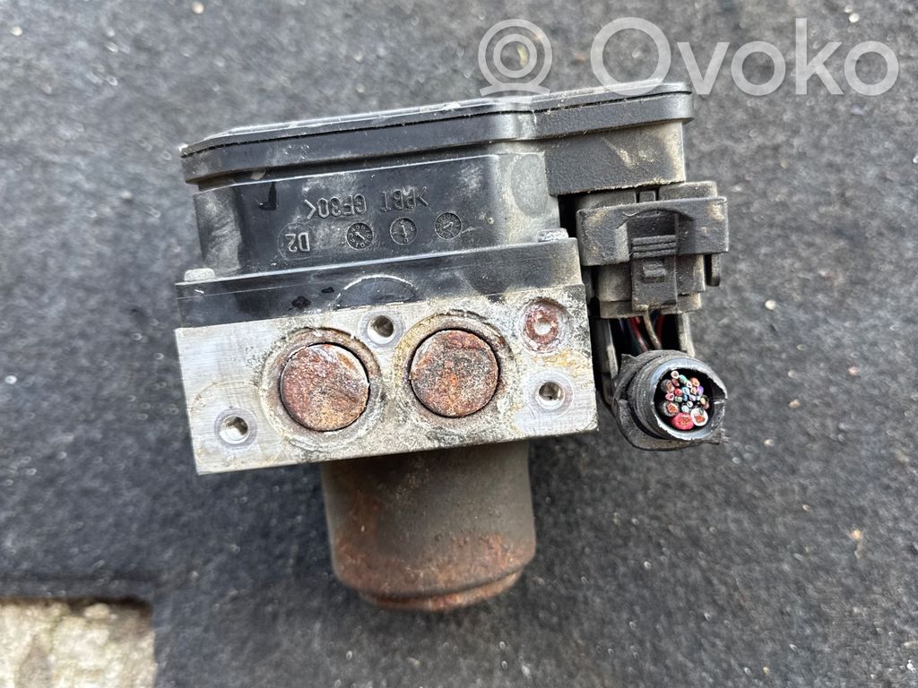 ABS-pumppu   1A27C0597
