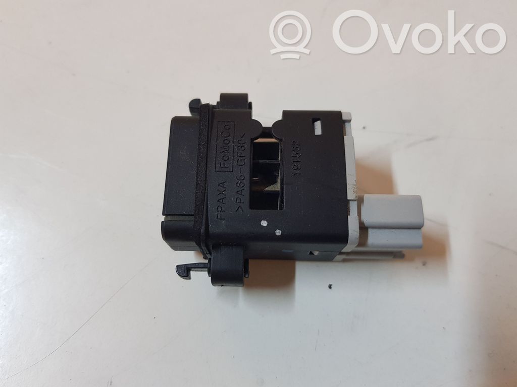 Ford Mustang VI Sensor de temperatura interna 