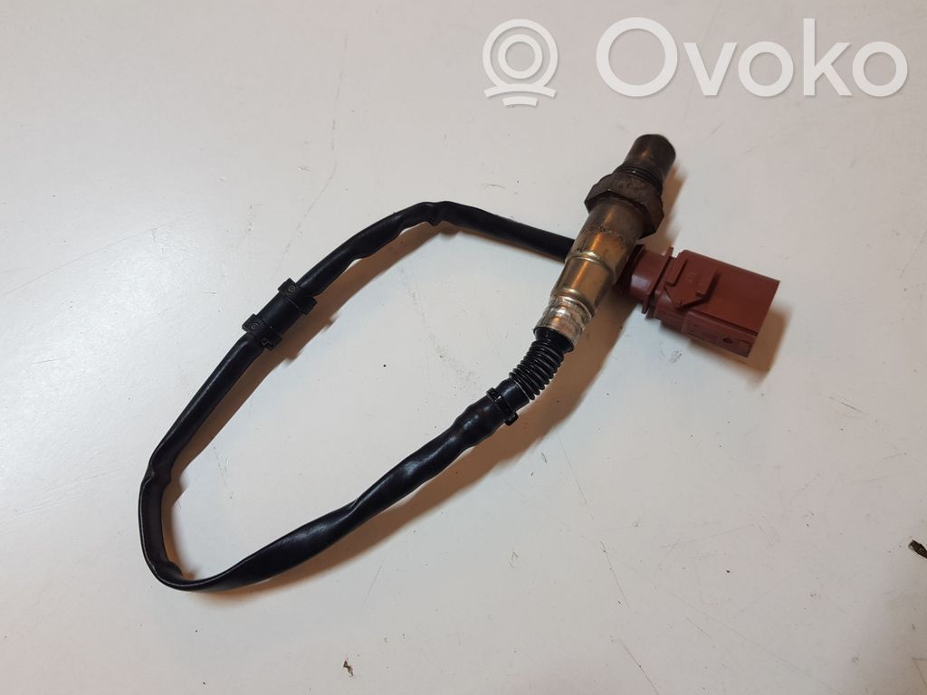 Sonda lambda   06A906262CL,1K0973804A