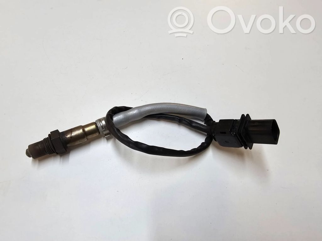 Lambda probe sensor   06J906262M