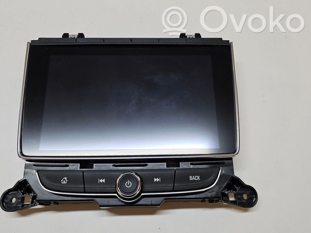 Screen/display/small screen   42498391