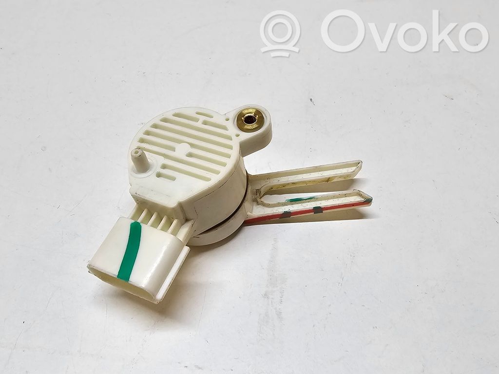 Buick Encore I Sensor Bremspedal 