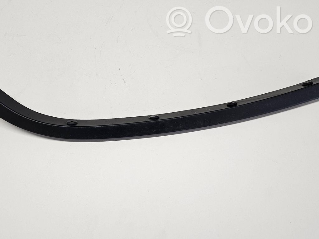 Listwa błotnika tylnego   7EK79TRMAB,39744,42068D