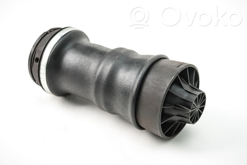 Jeep Grand Cherokee (WK) Rear air suspension bag/shock absorber 
