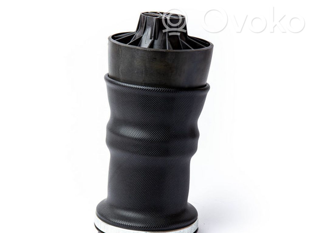 Jeep Grand Cherokee (WK) Rear air suspension bag/shock absorber 