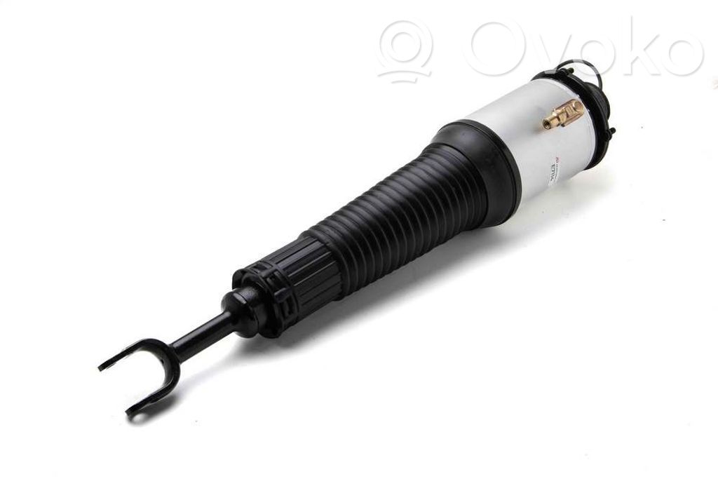 Audi A8 S8 D3 4E Amortizor pneumatic față 