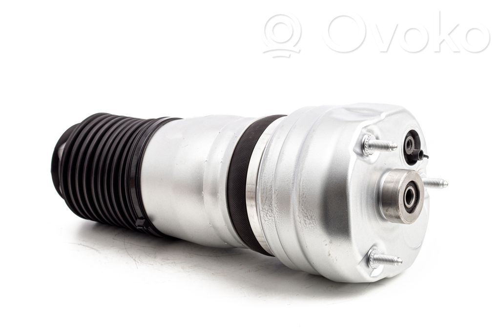 Porsche Panamera (970) Butelie suspensie pneumatică 