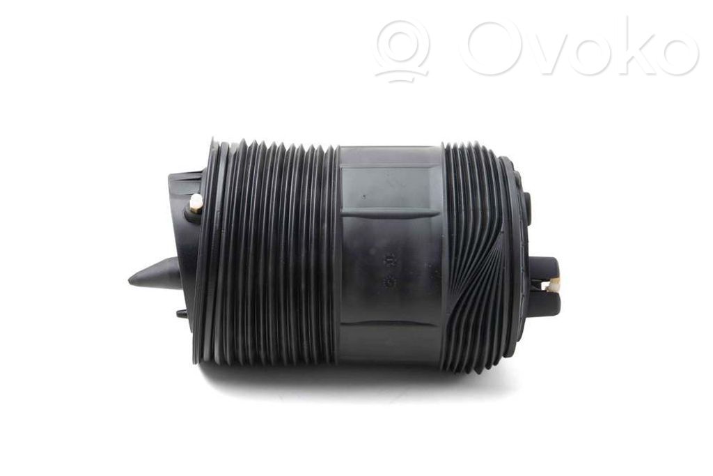 Bentley Bentayga Butelie suspensie pneumatică spate/amortizor 
