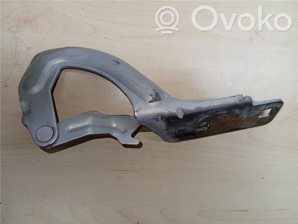 Renault Megane I Tailgate/trunk/boot hinge 