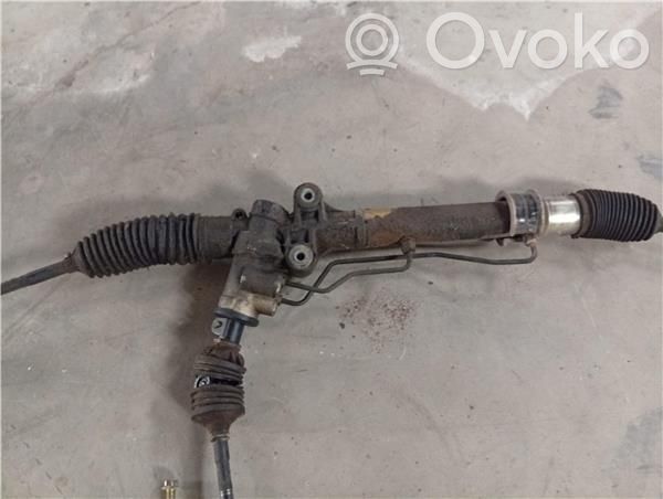 Daewoo Tacuma Lenkgetriebe 