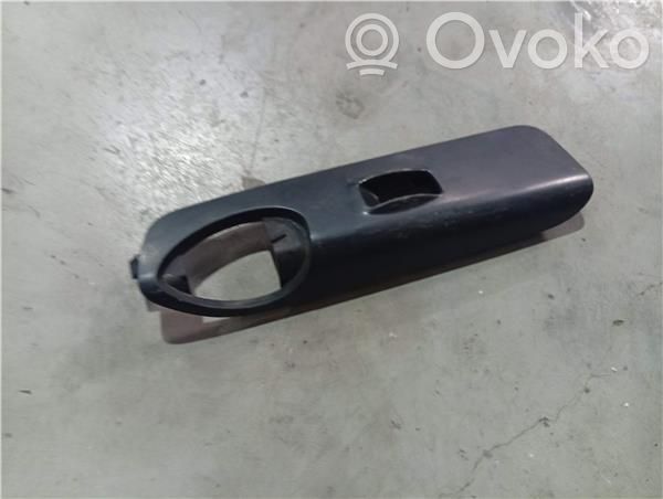 Daewoo Tacuma Electric window control switch 