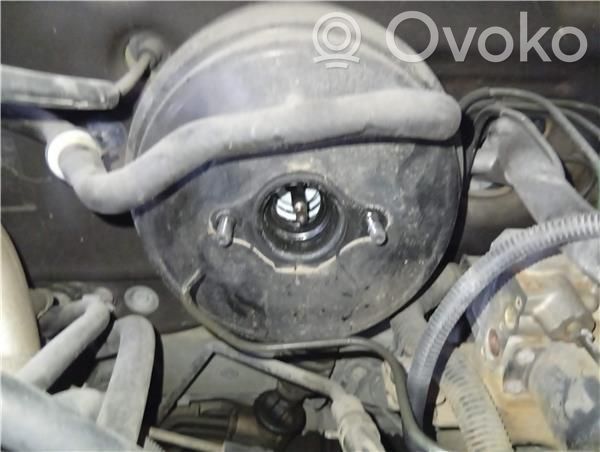 Daewoo Tacuma Servo-frein 