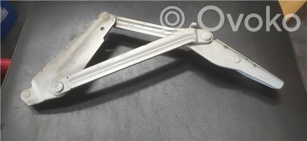 Renault Megane I Tailgate/trunk/boot hinge 