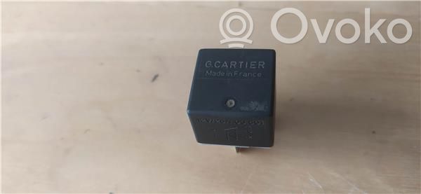 Accelerator pedal position sensor   3501,3501