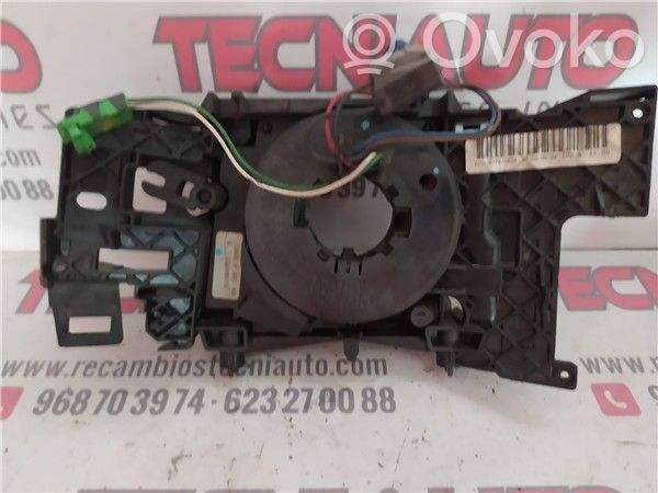 Interruptor de control multifunción   61880051,61880051