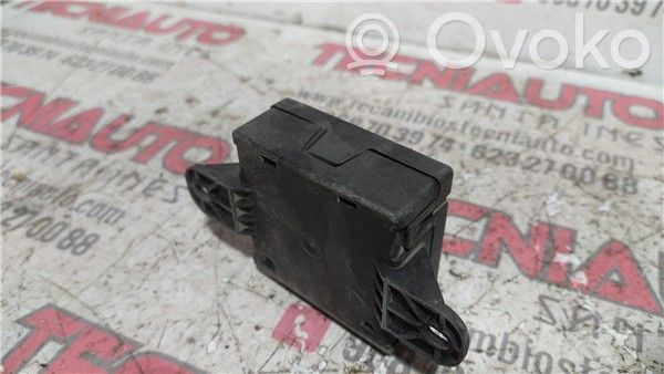 Engine control unit/module   60665101