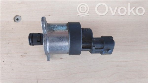 Renault Laguna I Capteur de pression de carburant 