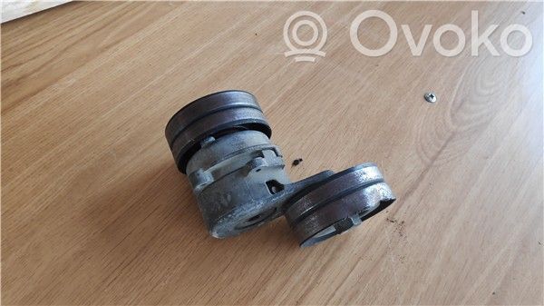 Chrysler Voyager Tendicinghia generatore/alternatore 