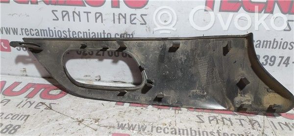 Otros repuestos del interior   9643531377,9661274777