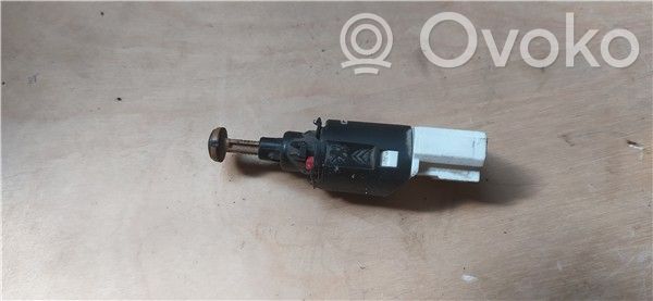 Colector de admisión   9643478880