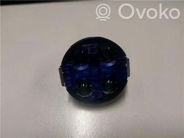 Mercedes-Benz C W202 Sensor de lluvia 