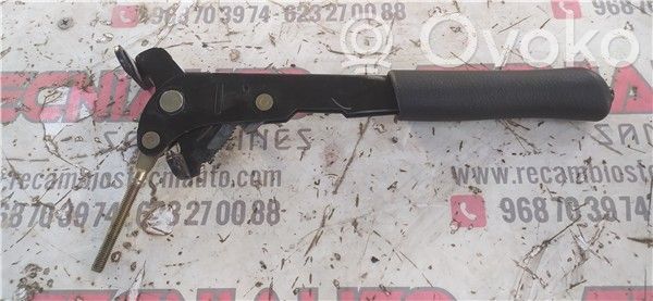 Citroen Xsara Hand parking brake switch 