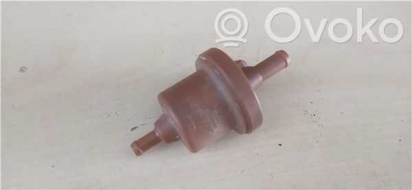 Citroen Xsara Oro srauto matuoklis 