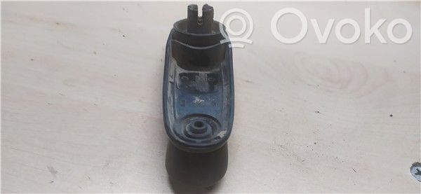 Citroen C3 Front door interior handle 