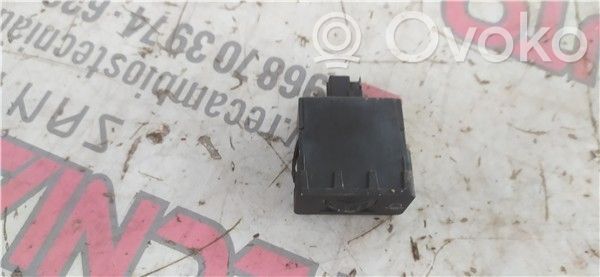 Citroen Xsara Light switch 