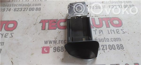 Ford Focus Pelnutrauks 