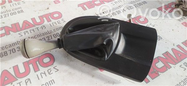 Ford Focus Gear shift rod 