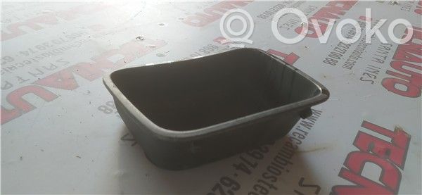 Renault Megane I Matte Staufach Ablagefach 