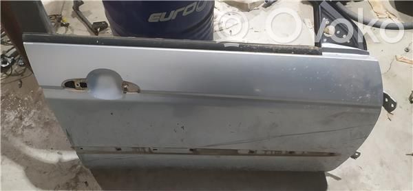 KIA Cerato Puerta delantera 