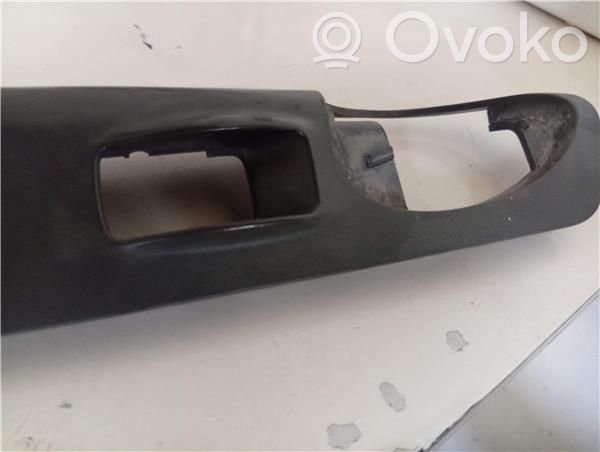 Daewoo Tacuma Other interior part 