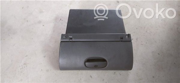 Guantera   90387691