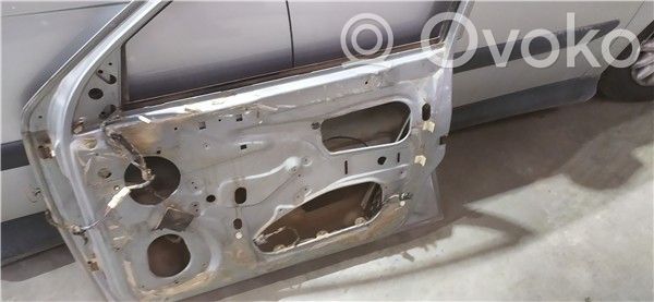 Opel Corsa A Priekinės durys 